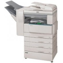 Sharp AR 275 Reconditioned Copier