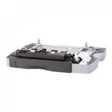HP Q3709A Reconditioned Sheet Feeder - 250 Sheet