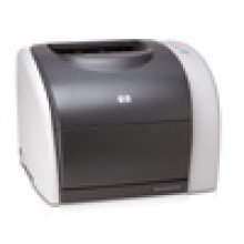 HP 2550N Reconditioned Color Laser Printer