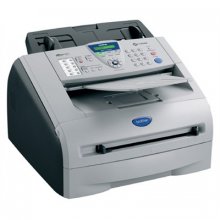 Brother MFC-7225N Refurbished Multifunction Fax Machine