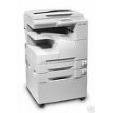Konica Minolta Bizhub 7020 Reconditioned Copier Konica Minolta Bizhub 7020 Reconditioned Copier