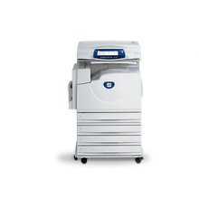 Xerox WorkCentre 7345 Reconditioned Multifunction Copier Xerox WorkCentre 7345 Reconditioned Multifunction Copier