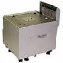 HP C4781A Reconditioned Sheet Feeder - 2000 Sheet HP C4781A Reconditioned Sheet Feeder - 2000 Sheet