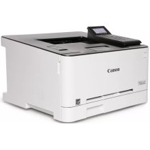 Canon ImageClass LBP633CDW Color Laser Printer