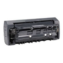 HP Q5712A Reconditioned Duplexer