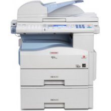 Ricoh MP201SPF Copier NEWw/ DOC FEEDER NETWORK PRINT/SCAN Ricoh MP201SPF Copier NEWw/ DOC FEEDER NETWORK PRINT/SCAN