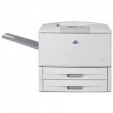 HP LaserJet 9050n Reconditioned Printer