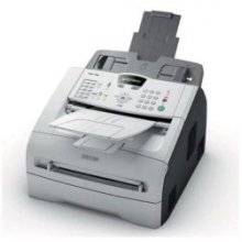 Ricoh 1190L Fax Machine NEW Ricoh 1190L Fax Machine NEW