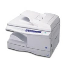 Sharp AL 1631 Reconditioned Copier