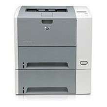 HP LaserJet P3005 Laser Printer Reconditioned HP LaserJet P3005 Laser Printer Reconditioned