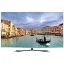 Samsung UN55D8000 55inch 1080p Silver LED HDTV Samsung UN55D8000 55inch 1080p Silver LED HDTV