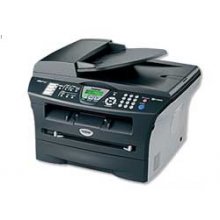 Brother MFC-7820N Multifunction Copier RECONDITIONED