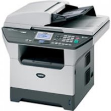 Brother DCP-8065DN Refurbished Multifunction Copier