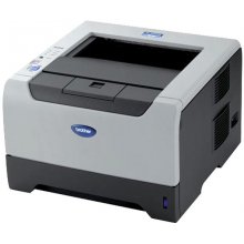 Brother HL-5250DN Laser Printer NEW