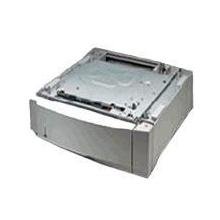 HP Laserjet C4082A - 500 Sheet Input Tray