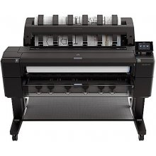 HP DesignJet T1500 Color 36-Inch ePrinter RECONDITIONED