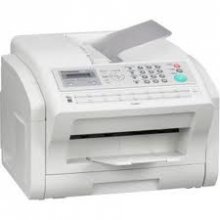 Panasonic UF 4500 Plain Paper Fax Machine NEW Panasonic UF 4500 Plain Paper Fax Machine NEW