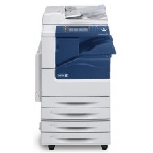 Xerox WorkCentre 7120 Copier RECONDITIONED