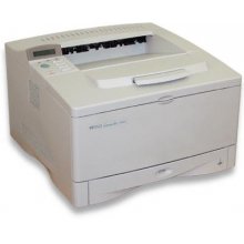 HP LJ 5000 Recon Computer-to-Plate Laser Platemaker & Printer HP LJ 5000 Recon Computer-to-Plate Laser Platemaker & Printer