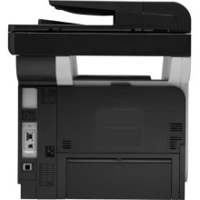 HP M521dn LaserJet Printer RECONDITIONED