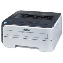 Brother 2170W Laser Printer NEW