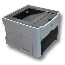 HP LaserJet 1320 Laser Printer RECONDITIONED