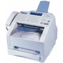 Brother 4100 IntelliFax Refurbished Laser Fax Machine
