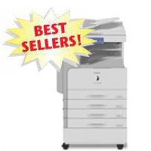 Canon IR 2022 Copier [NEW]