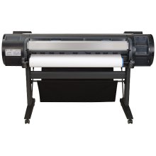 HP Designjet Z5200 Color 44-inch Plotter RECONDITIONED