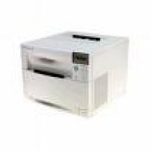 HP 4500 Reconditioned Color Laser Printer
