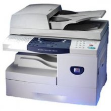 Xerox Reconditioned WorkCentre M20i Xerox Reconditioned WorkCentre M20i