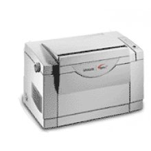 Lexmark Optra E+ Reconditioned Laser Printer Lexmark Optra E+ Reconditioned Laser Printer