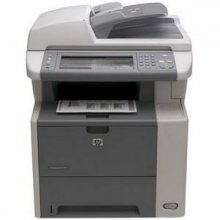 HP LaserJet M3027X Reconditioned Printer