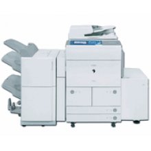 Canon IR C6800 Reconditioned Digital Copier Canon IR C6800 Reconditioned Digital Copier