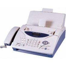 Brother Intellifax 1270e Fax Machine REFURBISHED