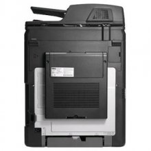 Dell 2145CN Color Laser MultiFunction Printer RECONDITIONED