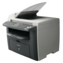 Canon IC MF-4150 Reconditioned Printer/Copier/Fax/Scanner Canon IC MF-4150 Reconditioned Printer/Copier/Fax/Scanner