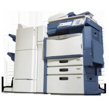 Toshiba eStudio 2330C Copier NEW Toshiba eStudio 2330C Copier NEW