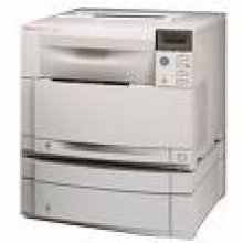 HP 4550N Reconditioned Color Laser Printer HP 4550N Reconditioned Color Laser Printer