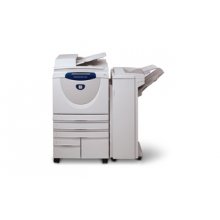 Xerox Reconditioned WorkCentre 5050 Xerox Reconditioned WorkCentre 5050