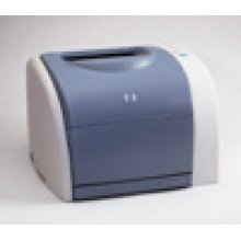 HP 1500 Reconditioned Color Laser Printer
