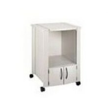 Lexmark 16C0369 T Reconditioned Printer Stand With Cabinet Lexmark 16C0369 T Reconditioned Printer Stand With Cabinet