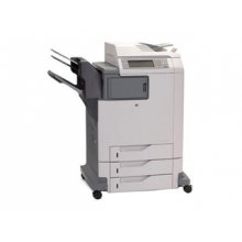HP Color Laserjet 4730X MFP Reconditioned Printer