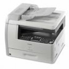 Canon IC MF-6590 Reconditioned Duplex Copier