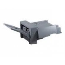 Canon Staple Finisher H1 Canon Staple Finisher H1