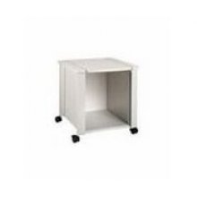 Lexmark 16C0379 T Reconditioned Low Profile Printer Stand Lexmark 16C0379 T Reconditioned Low Profile Printer Stand