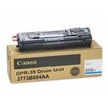 Canon GPR-39 Drum Unit Canon GPR-39 Drum Unit