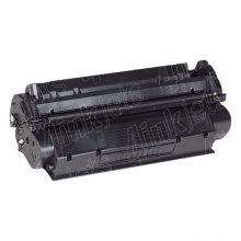 Canon FX-8 Toner Cartridge Canon FX-8 Toner Cartridge