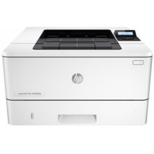 HP LaserJet PRO M402DN Laser Printer RECONDITIONED
