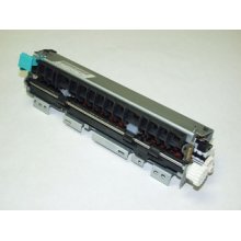 HP Fuser Assembly for LaserJet 6P/6MP RECONDITIONED
